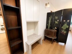 Sumang Lane (Punggol),  #603450801